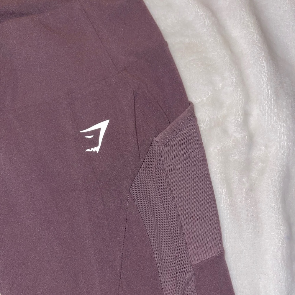 GYMSHARK LEGGINGS